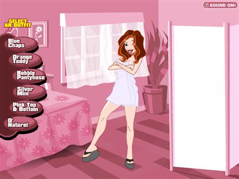 dressup porngames|Dress Up Porn Games: Sexy Games With Clothing Options.